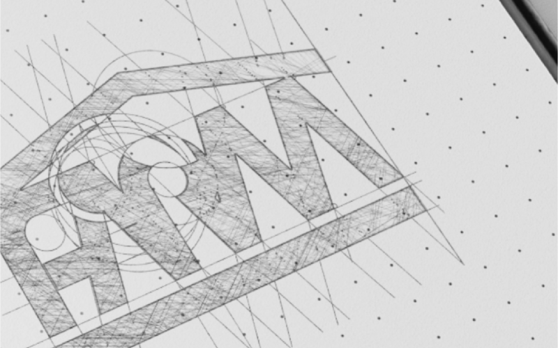 farm-sioutsider
